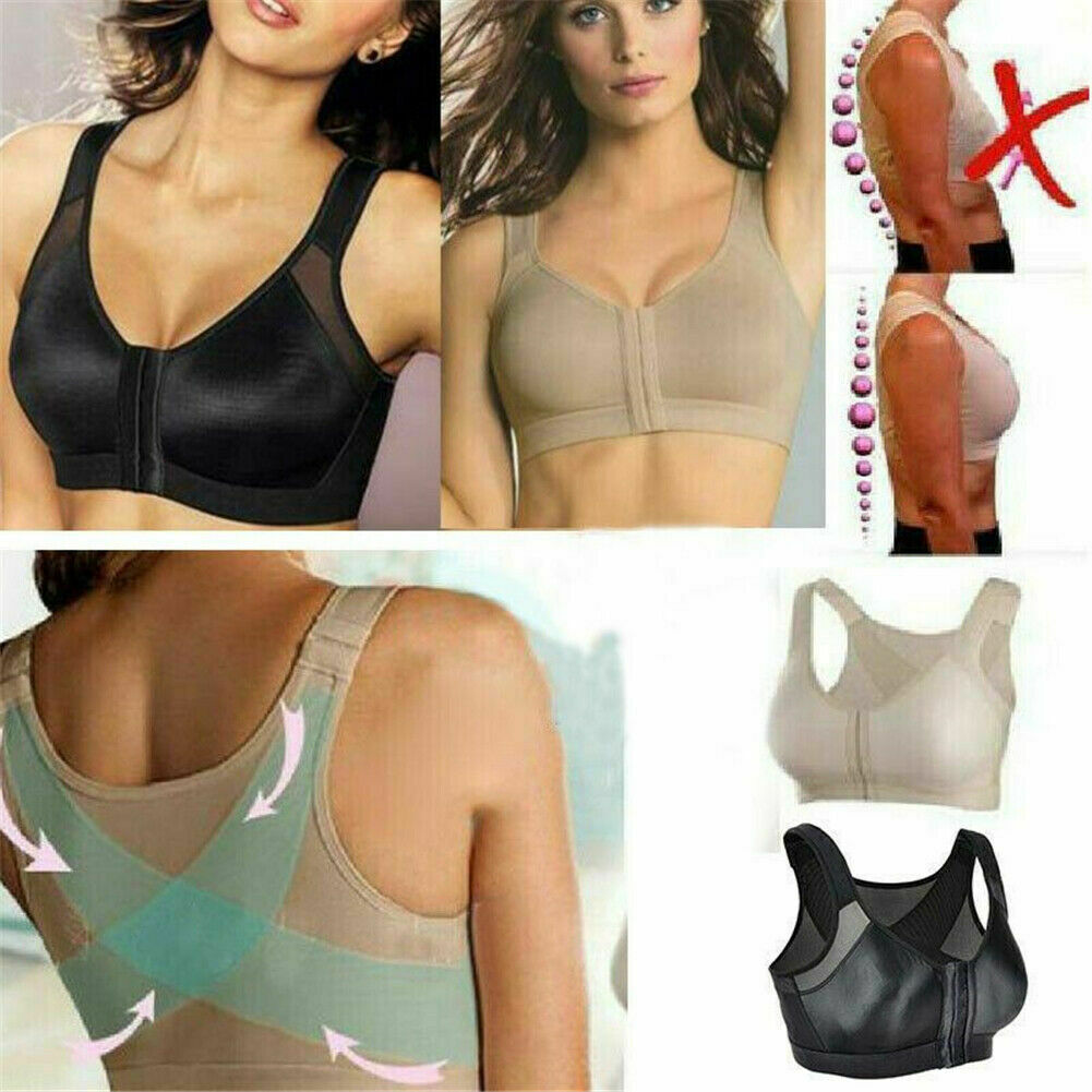 Posture Corrector Lift Up Bra Women Beauty Supply High Quality Color X8X8